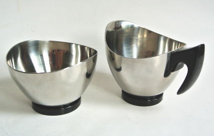 �j���X���n���@�V���K�[�@�N���[�}�[�Z�b�g